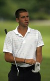 Kyle, Ryan Grassel, Valpo's Gaugert only region golfers to make cut