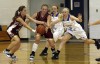 River Forest's Buehler unafraid of too much defense