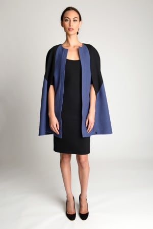 Katie Holmes takes fashion line crosstown