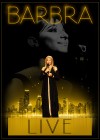 Barbra in Chicago