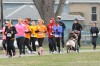 Gallery: Hammond Charity 10K or 5K Walk/Run Event