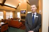 Residence Inn completes renovations