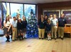 St. Mary places 10th in Knowledge Master Open competition