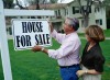 Whether it’s a too-big empty nest or too-high utilities, cutting square footage presents many ways to pare costs