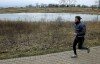 Sand Creek CC on sales block, Coffee Creek going, going, ...?  