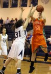 spt-GBK_WHE_NOLL, wheeler plays bishop noll, girls bball