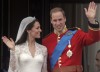 Another royal couple movie on the way