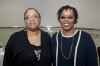 Calumet College Luncheon