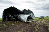 Farmers dealt a blow by Mother Nature