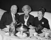 OFFBEAT: Another Chicago landmark lost; Pump Room auction ends era
