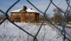 Fate of old Crisman school could be determined this spring  