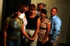 A family is left waiting for answers  