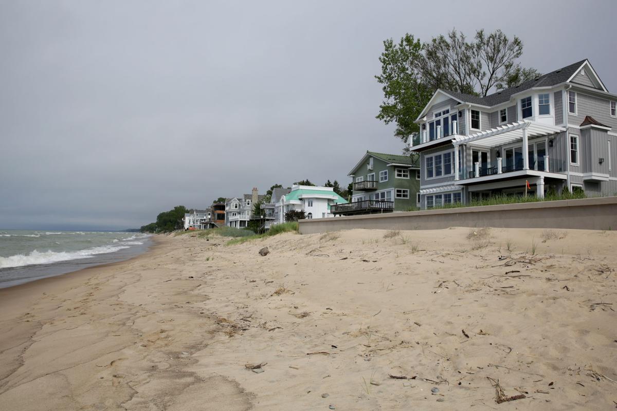 For Sale Long Beach Indiana For Sale Long Beach Indiana