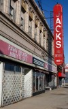 Pawnshops offering bargains, not just loans  