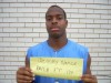 2012_TRIDGE_FB_Jeremy_Nance.jpg