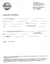 Whiting Redevelopment Commission
