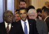 House narrowly passes health care bill