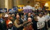 Indiana Right to Work