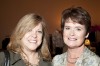 Evening of Elegance Fashion Show