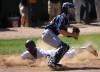 Mount Carmel baseball team blanks Neuqua Valley in Class 4a semifinals