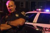 Chief Miller shares insights about guarding against burglaries