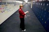 Lake Ridge expands New Tech to middle school