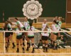 Valparaiso, Crown Point win five-game matches to advance at Valparaiso Sectional