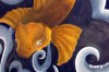 Hobart Junior to participate in Biennial Art Show