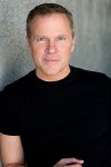 Funny business: Center for Visual and Performing Arts offering some comedy greats