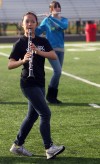 Munster, Lake Central bands headed for state finals
