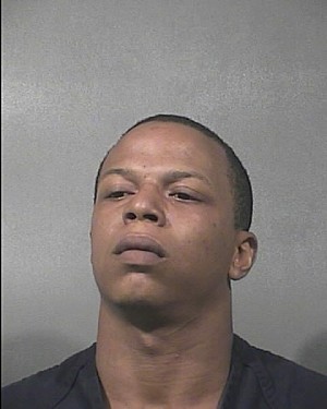 Chicago man found guilty of murder in drug-related hit