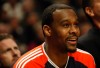 West Side grad Chris Hunter wants to belong in NBA  
