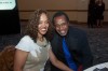 Edgewater Gala