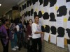 Merrillville Intermediate School | Inspiring African Americans Project