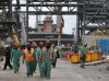 Lake County rises on broad back of industry