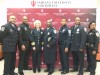 Gary offers new Citizens Police Academy