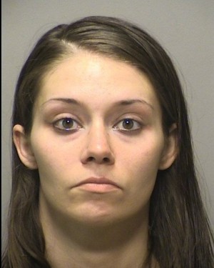 Drug court grad given maximum sentence for dealing heroin