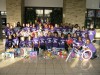 MIS collects $1,513.00 for Toys for Tots