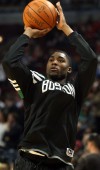 East Chicago's E'Twaun Moore signs 2-year deal with Orlando Magic