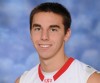 REGION COLLEGIANS: SXU's Karp feted for basketball and academics