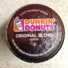 Best Coffee
