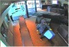 Hobart police seek help in finding jewel thieves