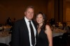 Edgewater Systems Ambassador Ball