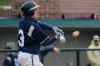 Whiting sectional final