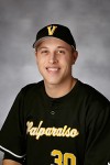 Jarad Miller