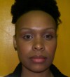 Lani Edmonds, Roosevelt coach