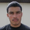 Ramiro Cazares, Gavit