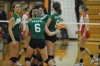 Girls Volleyball LaPorte Sectionals