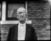 Glass-plate negatives show Springifled's past