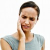 Stress bites: And too much leads to poor oral health